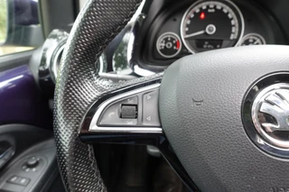 Škoda Citigo 1.0 Greentech Style  | Panorama dak | Cruise Control | Airco | PDC | Bluetooth | / 25