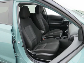 Hyundai i20 1.0 T-GDI Comfort Automaat Private lease 439 pm / 17