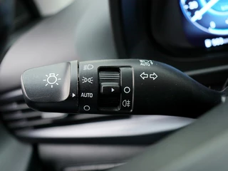 Hyundai Bayon 1.0 T-GDI Comfort Smart LED | Private lease 439 pm / 21