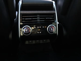 Land Rover Range Rover 3.0 P460e HSE PHEV | LEDER | MEMORY | PANO | MERIDIAN | HEAD-UP | 360° CAMERA | STOELVERK. | ADAPT. CRUISE | / 18