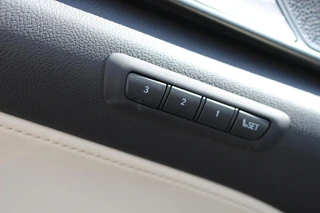 Lexus NX 450h+ AWD President Line DIRECT LEVERBAAR PANO STOELVENT MARK-LEVINSON QUAD LED / 18