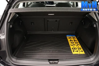 Volkswagen Golf 1.5 TSI Life Business|STOEL/STUUR.VERW|TREKH / 20