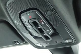 Audi Q7 55 TFSI e 381pk quattro Pro Line S Trekhaak 360Camera B&O Head-Up Keyless Virtual Cockpit Luchtvering Panoramadak 2x S-Line / 46