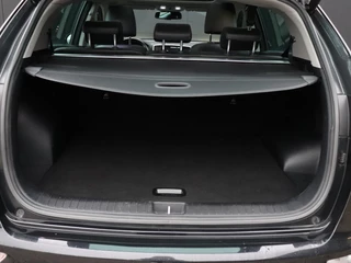 Kia Sportage 1.6 T-GDI Black Edition | LEDER | NAVI | TREKHAAK | STOELVERW | APLE CARPLAY | KEYLESS / 43