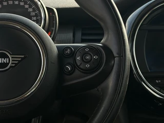 MINI 3-Door 1.5 Cooper PDC | Bluetooth | NAVI | Cruise Control | / 17