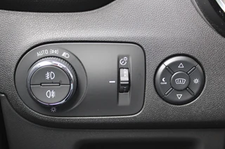 Opel Crossland X 1.2 Turbo Innovation  | Trekhaak | Head-up | Winterpack | Camera | Origin NL / 20