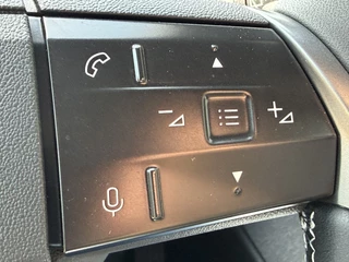 Opel Grandland 225pk Plug-in-Hybrid Edition (Private lease vanaf € 649,=) / 21