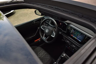 Volkswagen Polo 1.0 TSI R-Line Business | Pano | IQ | Beats | Stoelverwarming / 22