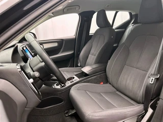 Volvo XC40 1.5 T4 Recharge Inscription Expression | Apple/Carplay | Elek. Kofferklep | Cruise/Control | Climate/Control | / 18