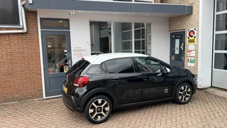 Citroën C3 1.2 PT S&S Business Nieuwe riem!! / 26