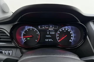 Opel KARL 1.0 ecoFLEX Edition | Automaat | Parkeersensoren | Cruise control | Airco | Parkeersensoren achter | Zuinige motor / 25