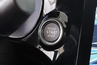 Opel Corsa 1.2 Turbo Hybrid GS Navigatie Keyless Climate Control / 34