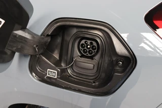 Opel Corsa Electric Long Range GS 51 kWh Stoelverwarming Camera Keyless / 7