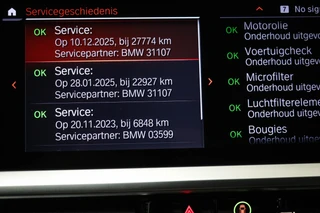 BMW 2-serie Coupé M240i xDrive High Executive | SCHUIFDAK | HARMAN KARDON | HEAD UP | DRAADLOZE LADER / 57