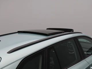 Skoda Enyaq iV 60 180 Pk | Panoramadak | Half Leder | CarPlay | Climatronic | 19 Inch | 106.943 Km!! / 22