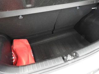 Kia Picanto 1.0 CVVT EconomyPlusLine AIRCO/BLUETOOTH! / 19
