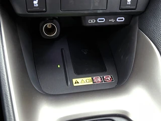 Mazda 2 Hybrid 1.5 Homura Automaat | Adaptive Cruise | Stoel/stuurverwarming | CarPlay | Camera | Parkeersensoren | NAP / 31