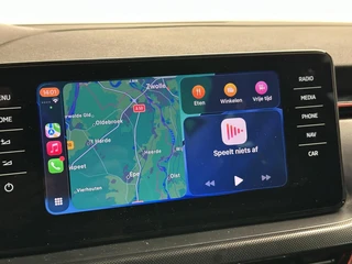 Skoda Scala 1.0 TSI Sport Business|Lane Assist|Virtual Cockpit|Carplay / 27