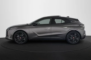 DS DS 4 E-Tense Performance Line / 32