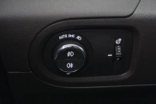 Opel Grandland X 1.6 Turbo Ultimate Leder Stoelventilatie Stoelverwarming Memory Keyless / 39