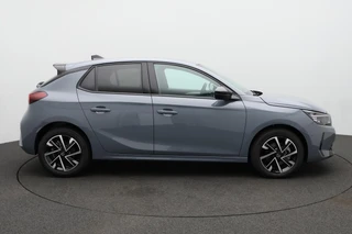 Opel Corsa 1.2 Turbo Hybrid GS Voorraad Voordeel / 2+6 Jaar Garantie / 27