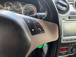 Alfa Romeo MiTo 0.9TwinAir Distinctive|Cruise|Bose|Airco|PDC / 19