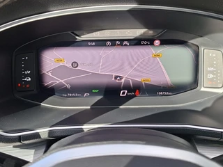 Seat Tarraco 1.4 TSI e-Hybrid PHEV Xperience Business Intense * Trekhaak * Navigatiesysteem * Parkeercamera * / 15