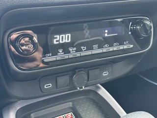 Toyota Aygo X Hybrid 115 pulse NIEUW DIRECT UIT VOORRAAD LEVERBAAR / 14
