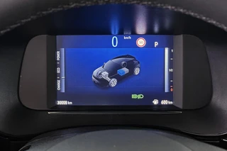Opel Corsa 1.2 Turbo Hybrid GS Automaat Camera Apple CarPlay LED / 11