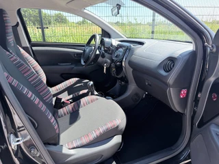 Citroen C1 1.0 VTi Feel| Airco | Bluetooth | 5 deuren / 19