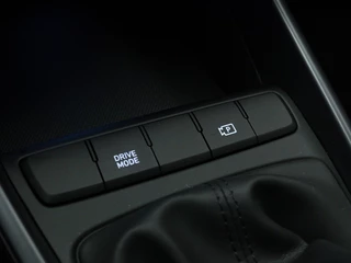 Hyundai i20 1.0 T-GDI Comfort | Private Lease 449.- per maand / 38