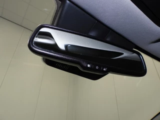 Kia Ceed Sportswagon 1.0 T-GDi DynamicLine / 21