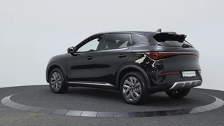 BYD ATTO 3 EVO Design 74.8 kWh Incl. € 5.000 ACTIE | Private Lease 679,- p.m / 8