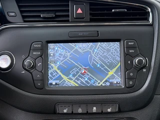 Kia Ceed Sportswagon 1.0 T-GDi GT-Line  - Schuif/kantel dak - Lichtmetalen velgen - Navigatie - Camera - Virena Zekerheidspakket BOVAG Garantie / 29