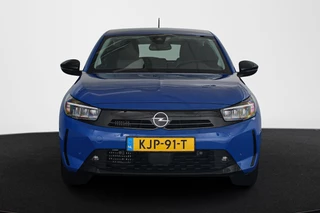 Opel Corsa 1.2 Turbo Hybrid Automaat Stuur-Stoelverwarming Camera Apple CarPlay / 14