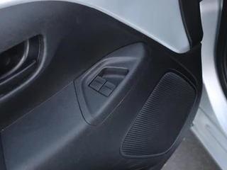 Citroen C1 1.0 VTi Feel | AIRCO | CRUISE | BLUETOOTH | / 13