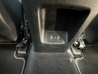 Hyundai Tucson 1.6 T-GDI PHEV Comfort  | LED | Apple/Android | Adaptive Cruise | Stoel- en stuurverwarming / 90