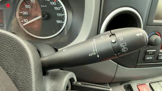 Peugeot Partner Tepee 1.2 PureTech 110PK Allure | Trekhaak | Navigatie | parkeersensoren | Nieuwe Distributieriem | Cruise Control | Climate Control / 23