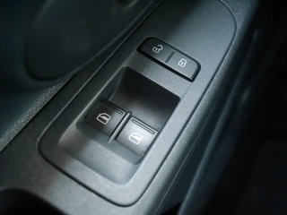 Skoda Citigo 1.0 Greentech Ambition | Airco | Cruise Control | 5- Deurs | Start/Stop | Bluetooth | Achterruitverwarming / 14
