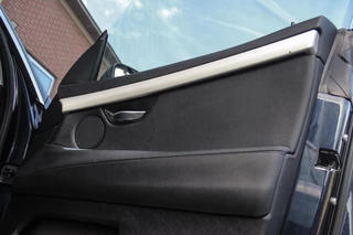 BMW 5-serie Gran Turismo 535i High Executive | NL auto | Facelift | Camera | Navigatie | Bluetooth | Xenon | PDC | Climate control | Cruise control | 19 inch | Elektrische achterklep / 34