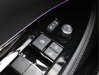 Toyota Mirai Prestige  | 360 Camera | Leder | Head-up | Org. NL / 31