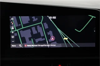 Kia Niro 1.6 GDi Hybrid DynamicLine  - Climate Control - Adaptieve Cruise Control - Lichtmetalen Velgen - Navigatie - Fabrieksgarantie tot 05-2032 / 38
