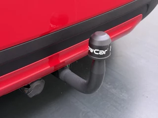 MINI Countryman 1.5 Cooper S E ALL4 RIJKLAARPRIJS INC. 12 MND BOVAG GARANTIE | SPORTSTOELEN | AFN. TREKHAAK | 4X4 | STOELVERWARMING| / 6