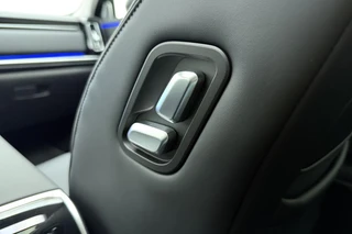 Jaecoo 7 1.5 TGDI SHS-P Exclusive Plug-in Hybride | Trekhaak | Lederen bekleding | Stoelverwarming-/ ventilatie | Glazen schuif-/kanteldak | Elektrische achterklep | 1500 KG trekgewicht / 39