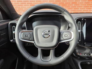 Volvo XC40 1.5 T4 Recharche Inscription | SOH 99%! | Panoramadak | Harman/Kardon | Leder | Camera | Navigatie | Cruise Control / 22