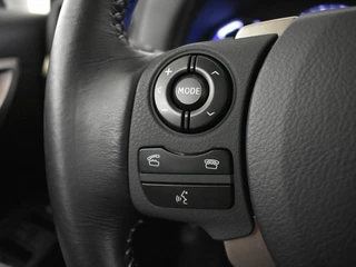 Lexus CT 200h Business Line | Navigatie | PDC | Cruise Control / 23