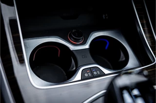 BMW X5 xDrive45e High Executive Full Manhattan  Sky Lounge Massage Stoelventilatie Laser / 12