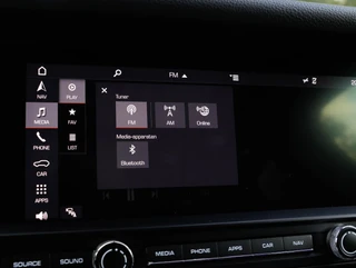 Porsche Macan 2.0 / 39