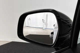 Kia Sorento 1.6 T-GDI Plug-in Hybrid 4WD ExecutiveLine Panoramadak Stoelventilatie Head-Up Leder SOH 100% / 30