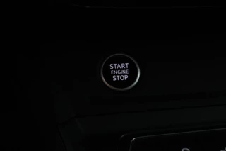 Audi Q3 Sportback 45 TFSI 245pk e S Edition / 7